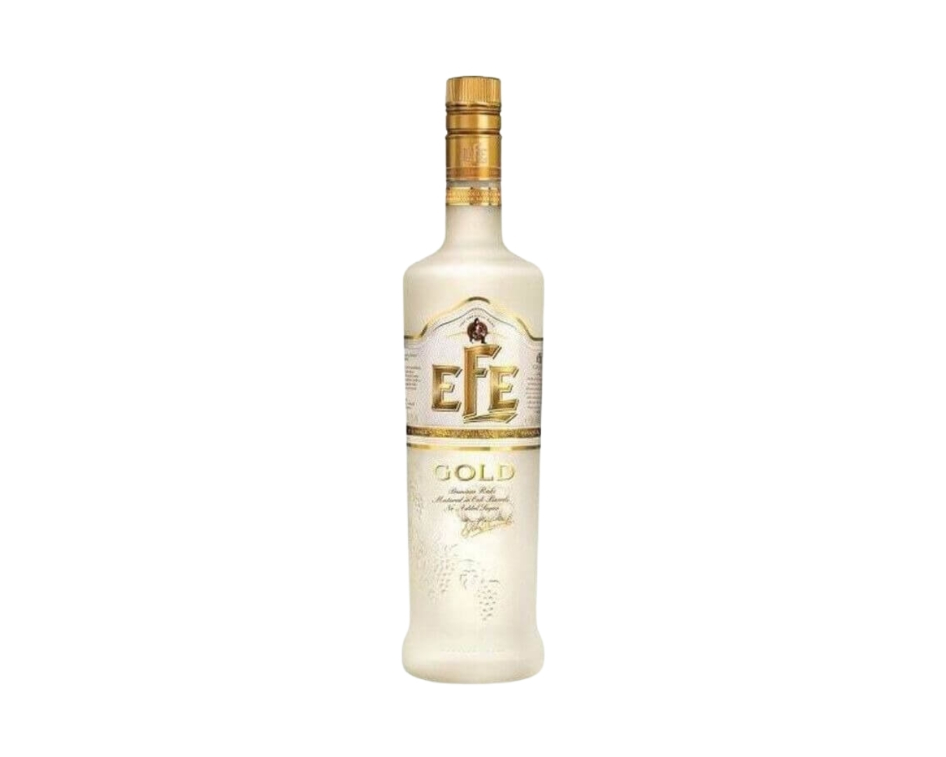 Efe Gold 35cl
