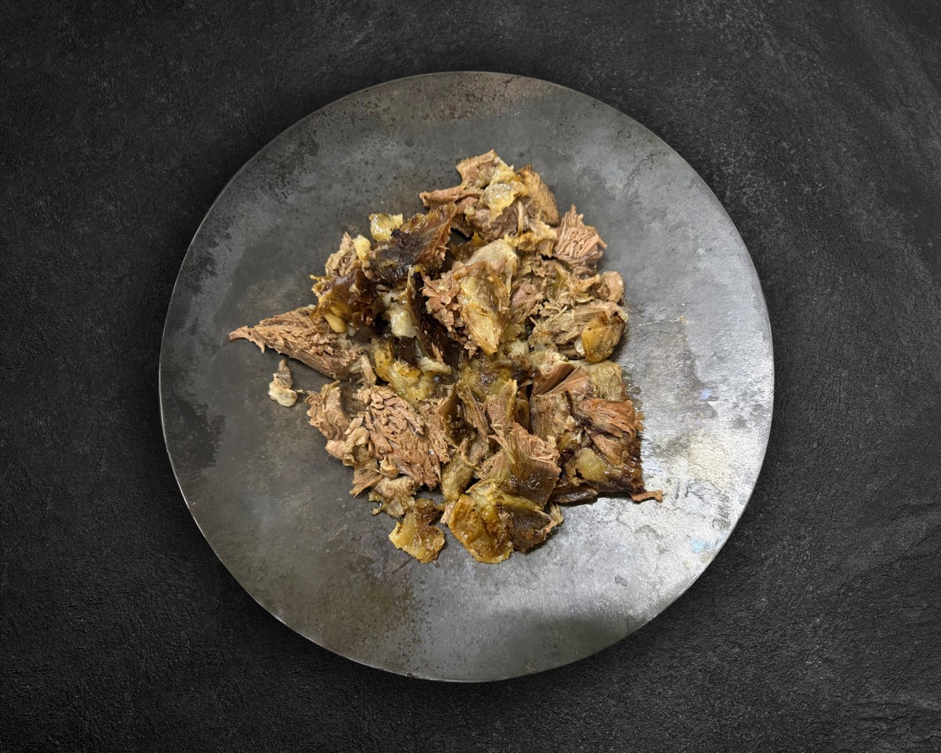 Denizli Kebabı 250gr